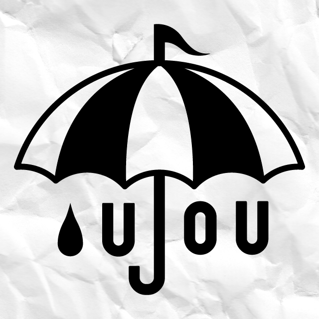 雨情Ｇｕｉｔａｒ