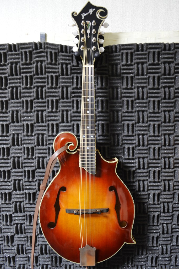 画像に alt 属性が指定されていません。ファイル名: img_20200929_042349-1.jpg